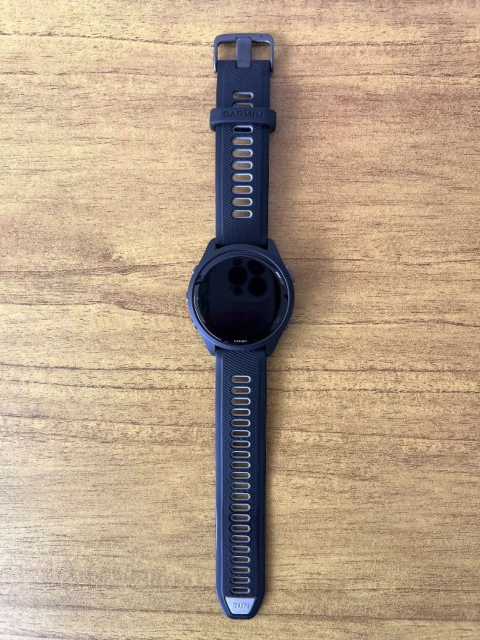 GARMIN FORERUNNER 265 EXTRA! - Foto 3