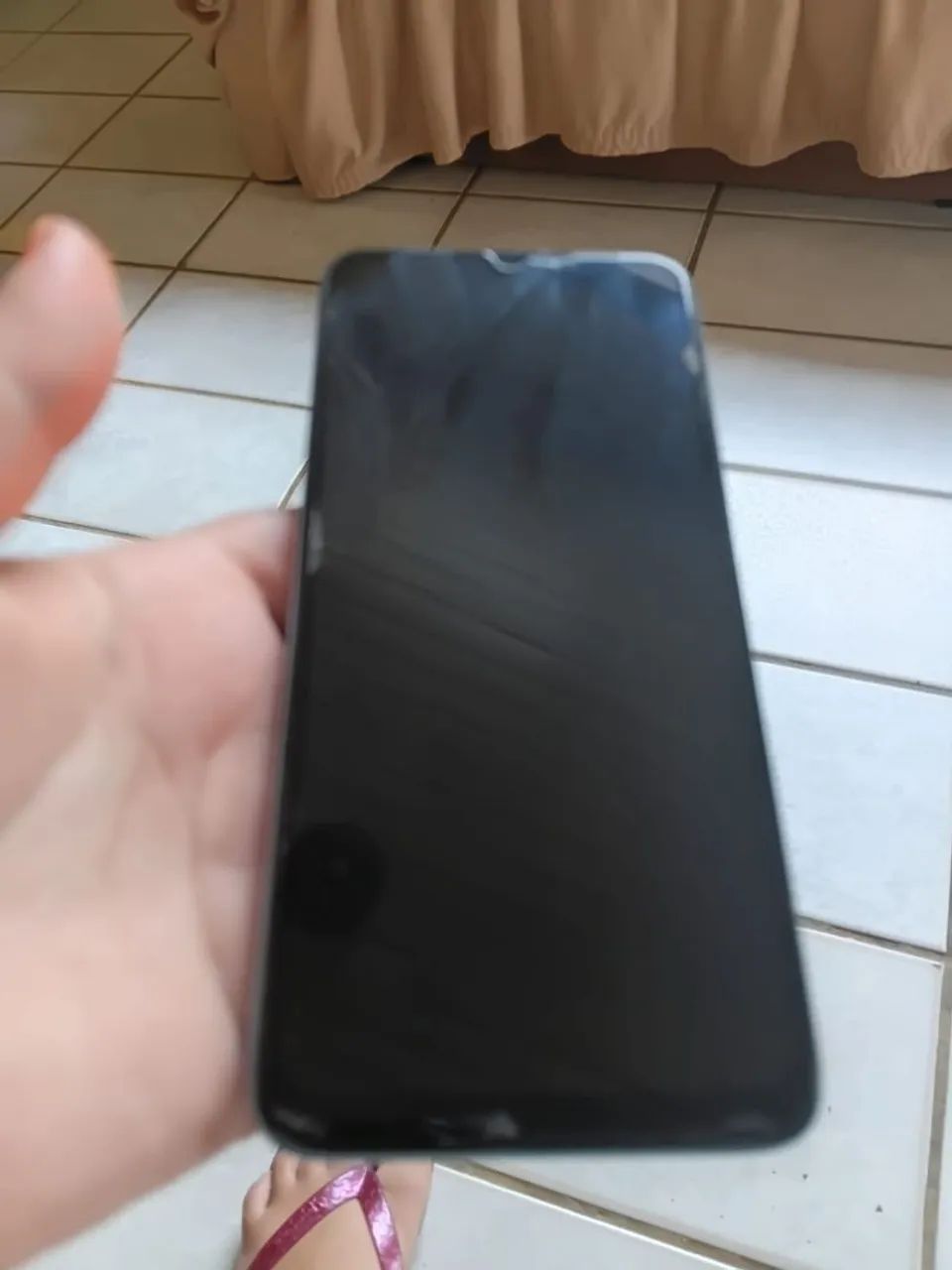 Vendo honor 256gb  - Foto 4