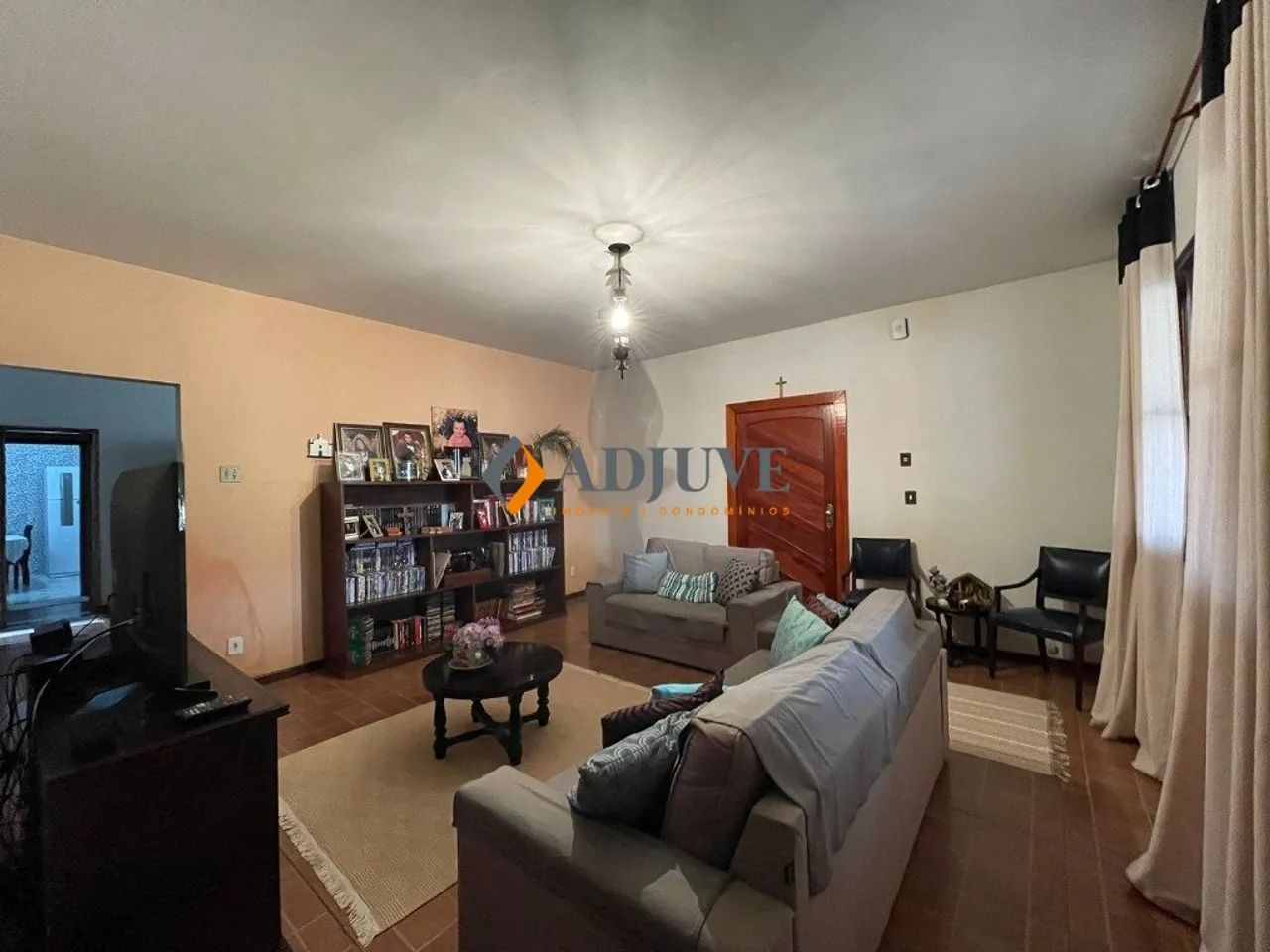 Casa plana no Chácara Flora - Foto 3