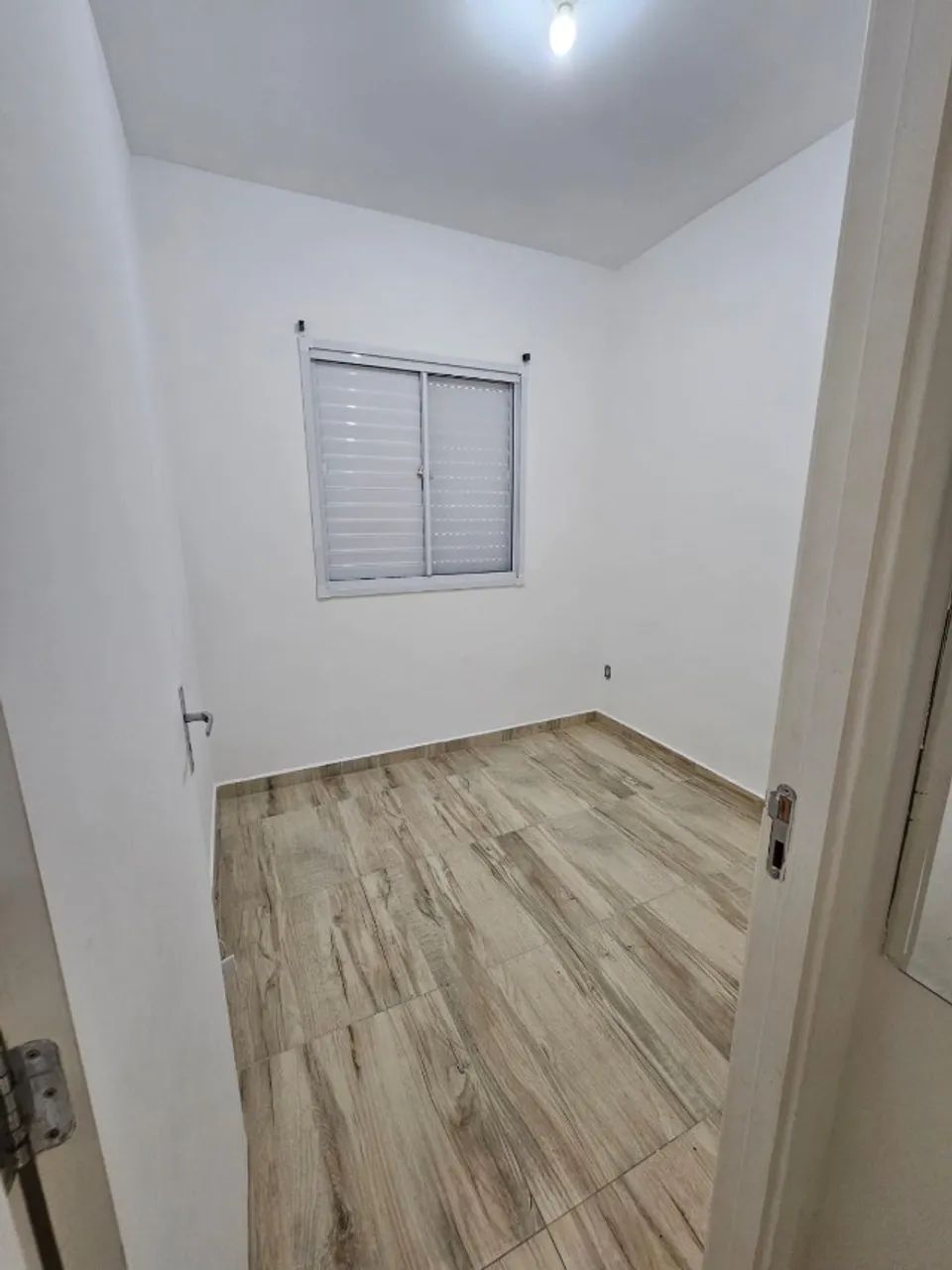 Sobrado em condomínio  - Foto 3