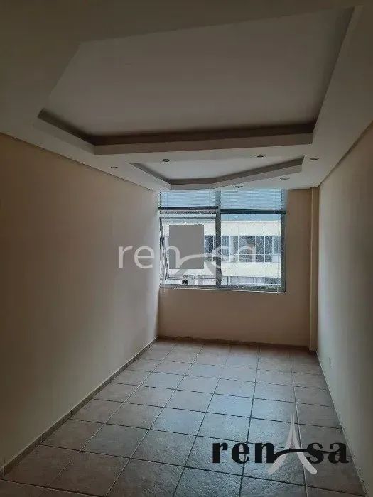 Sala Comercial, Centro, Caxias do Sul - Foto 3