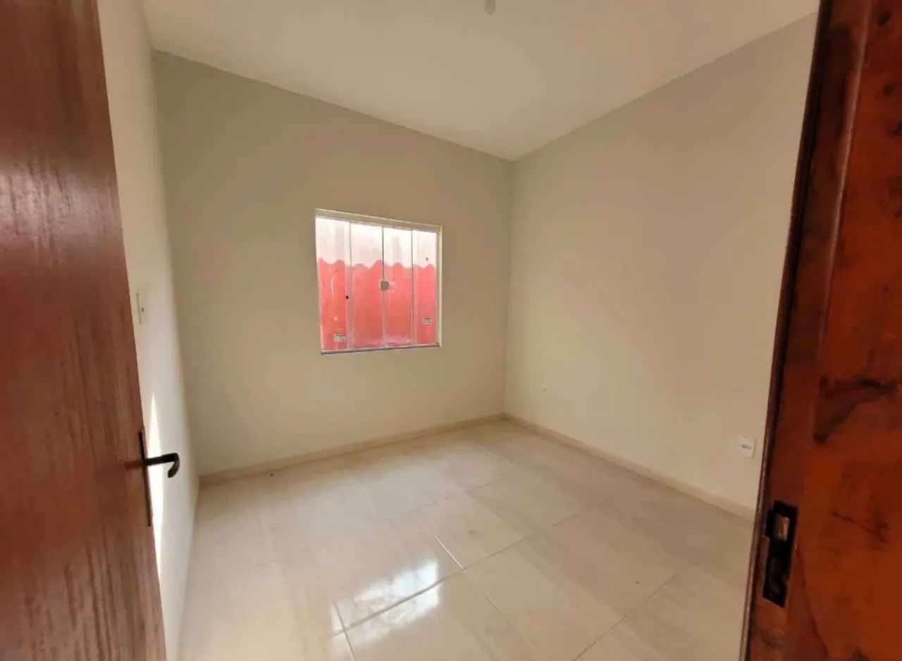 *Vendo casa em Residencial de Jacaraípe  - Foto 2