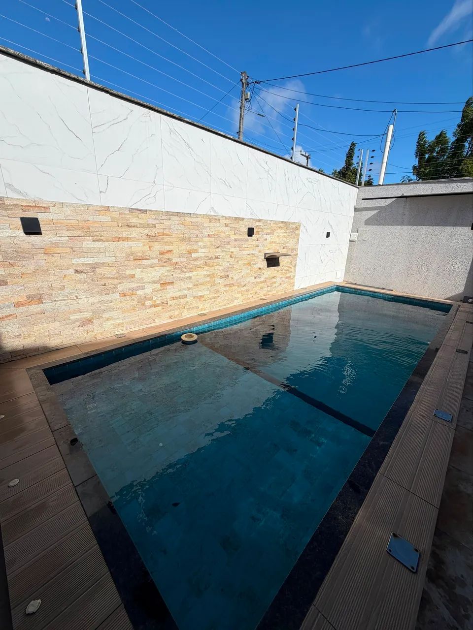 Casa de praia em Paracuru  - Foto 2