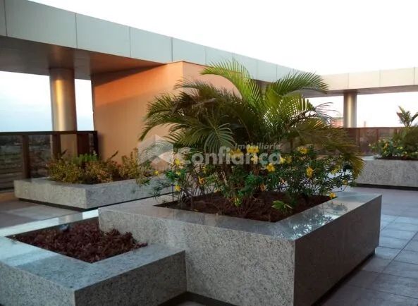 Sala Comercial à Venda na Av Humberto Monte em Fortaleza/CE - Foto 5