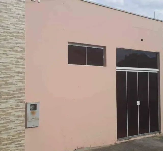 Sala Comercial com 18m², no centro de Iperó, ideal para pequenos negócios.  - Foto 3