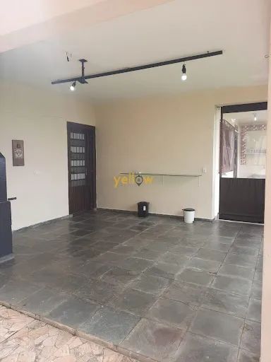 Residencial Casa em Igaratá - Foto 4