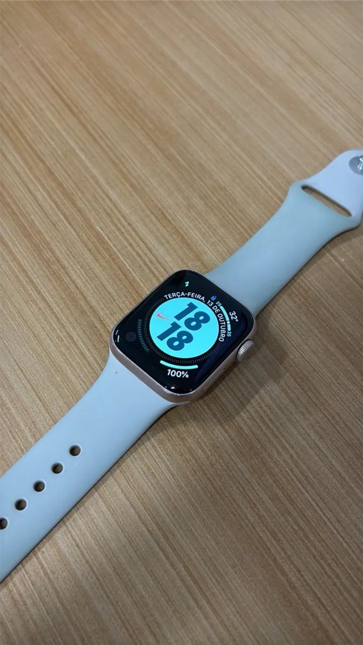 Apple Watch SE  - Foto 2