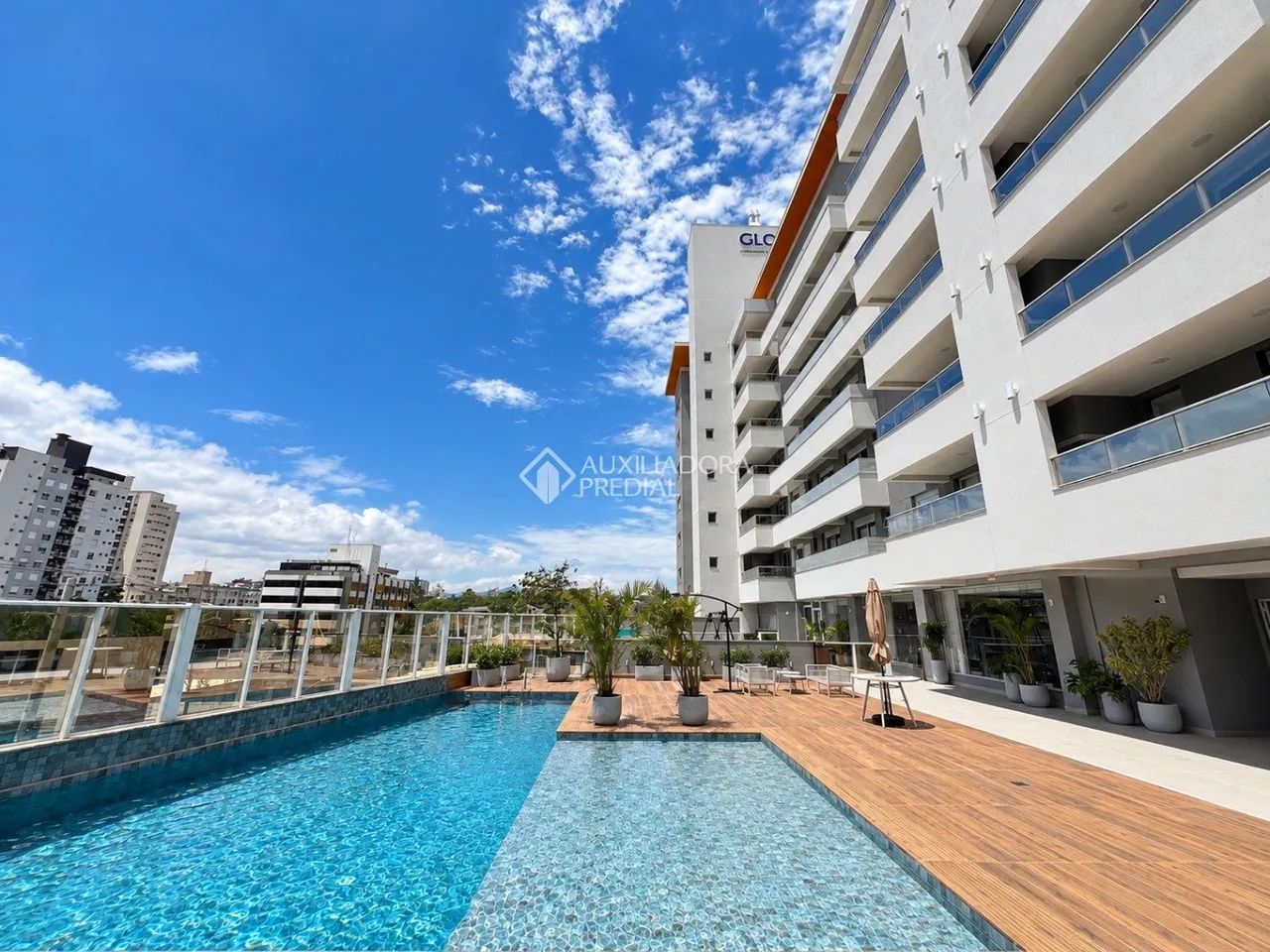 2 SUITES CONDOMINIO COMPLETO - NEO CONTINENTE