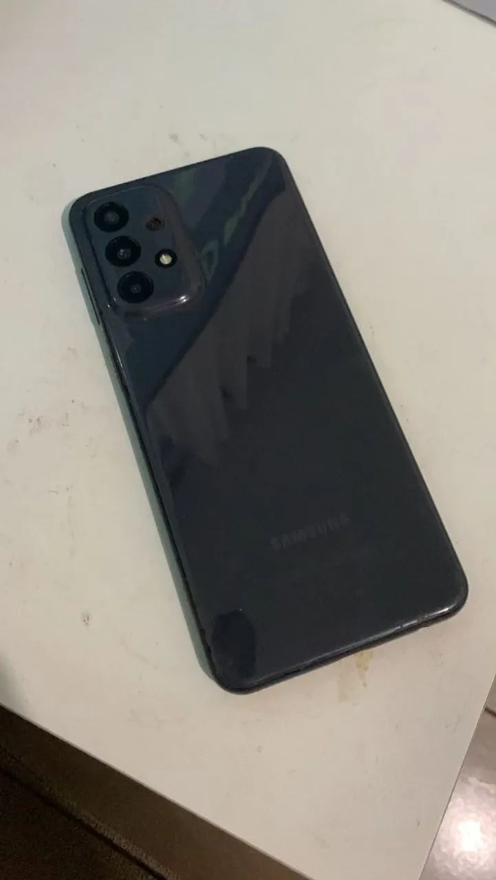 Samsung galaxy A23 4g  - Foto 2