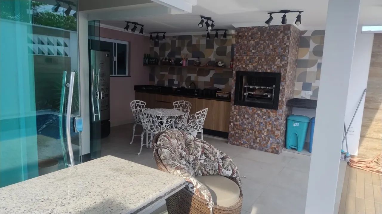 Casa bem localizada oportunidade  - Foto 5