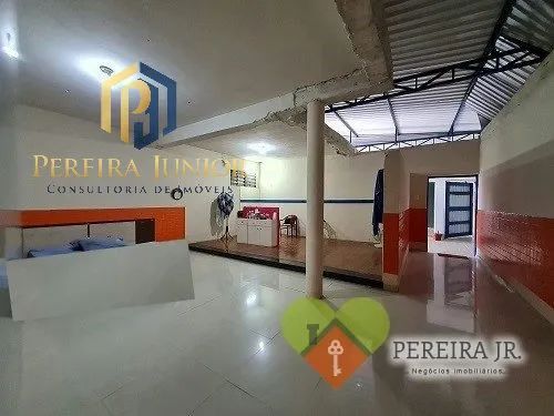 Loja para Venda · 688m² · Vila Industrial, Piracicaba - Foto 5