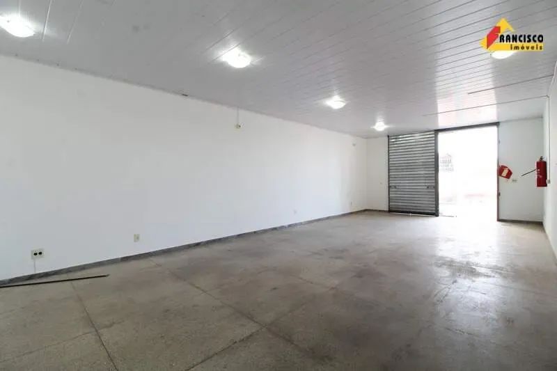Loja localizada no bairro São José - Foto 4