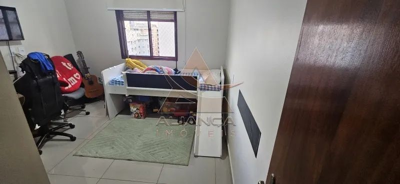 Apartamento - Ribeirão Preto - Centro - Foto 5