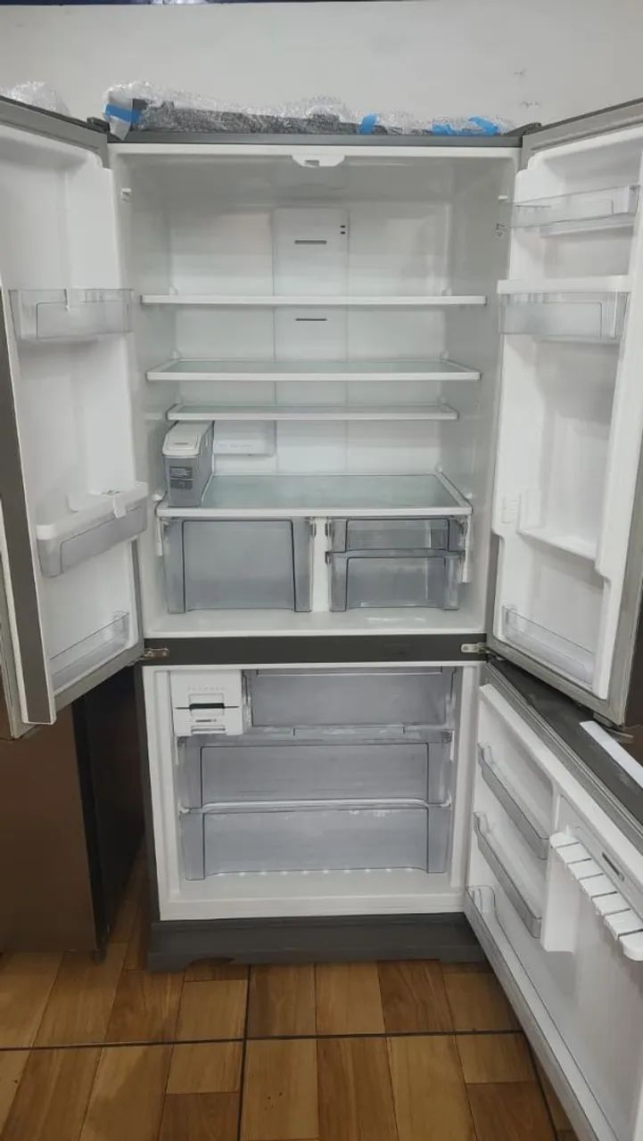 IS REFRIGERAÇÃO  - Foto 2