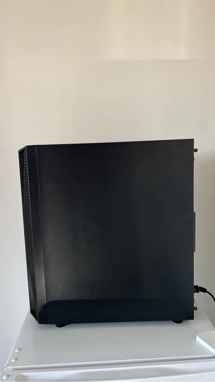 Desktop  Gamer turbo - Foto 5