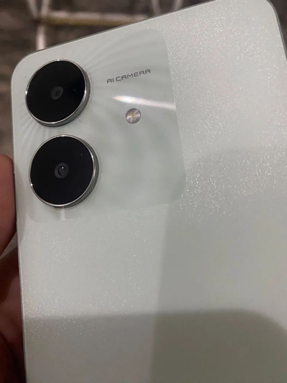 Realme C60X - Foto 2