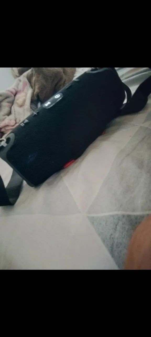 Oportunidade Única  - Foto 3