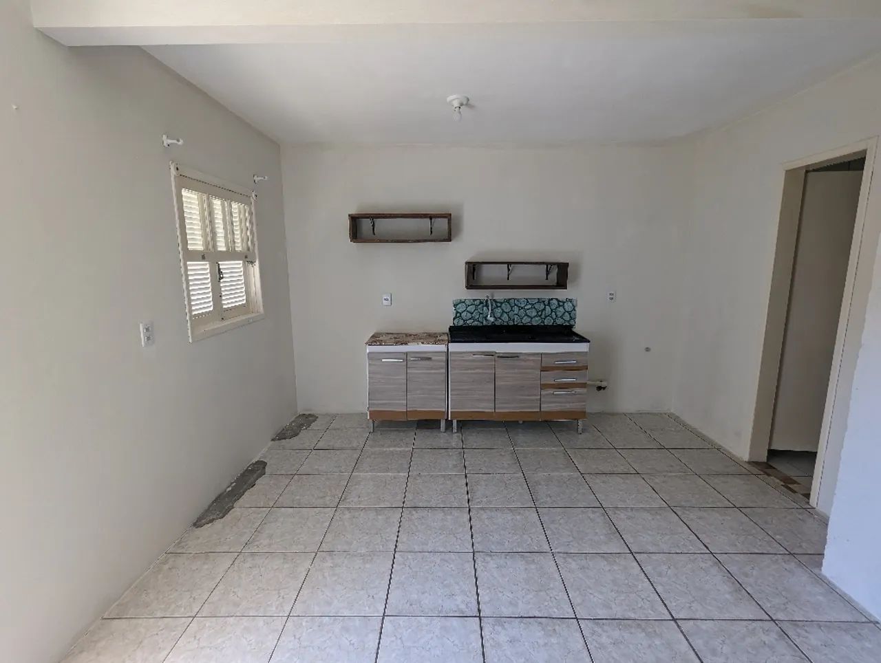 Aluga-se Casa 2 Dormitórios em GAROPABA SC Brasil - Foto 4