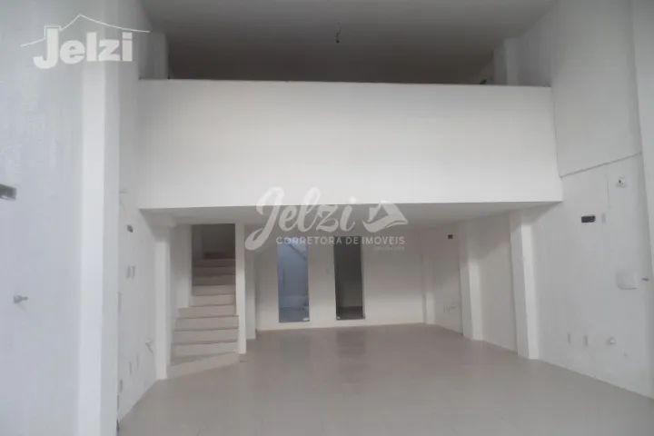 Centro: 02 pavimentos, salas amplas  - Foto 4
