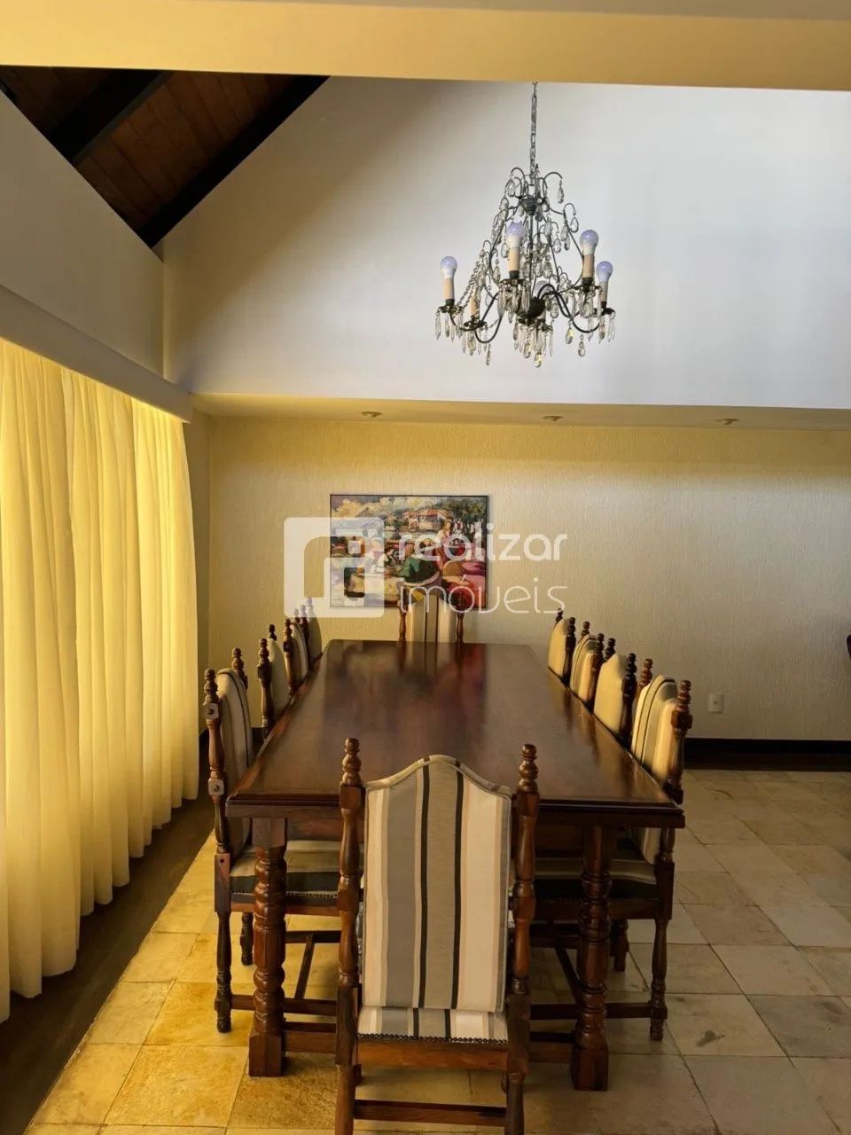 Casa 4 quartos no bairro Centro Florianópolis - Foto 4