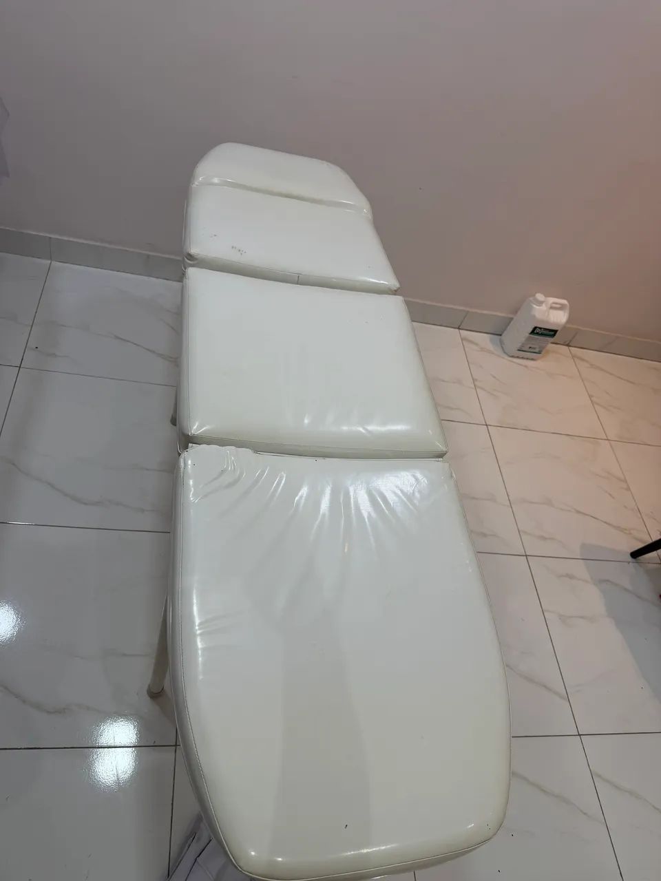 2 macas por 150 reais 
