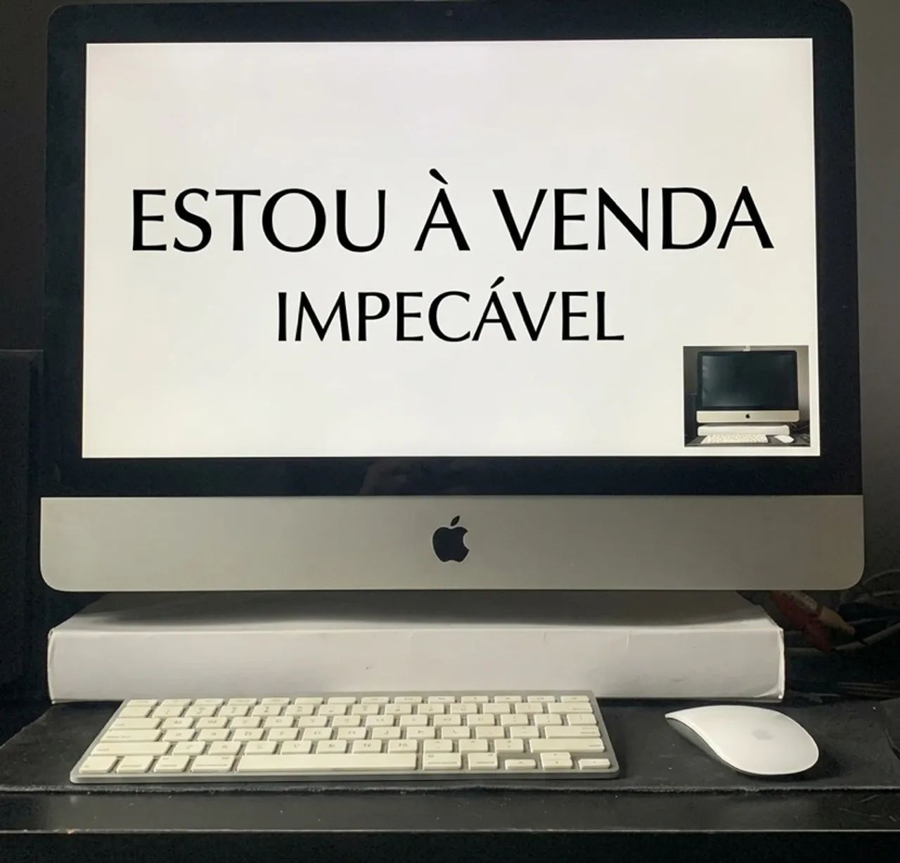 iMac? - Foto 2