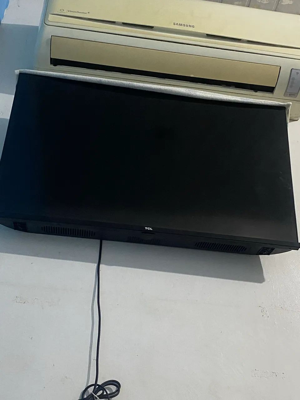 Televisão 500$ - Foto 2