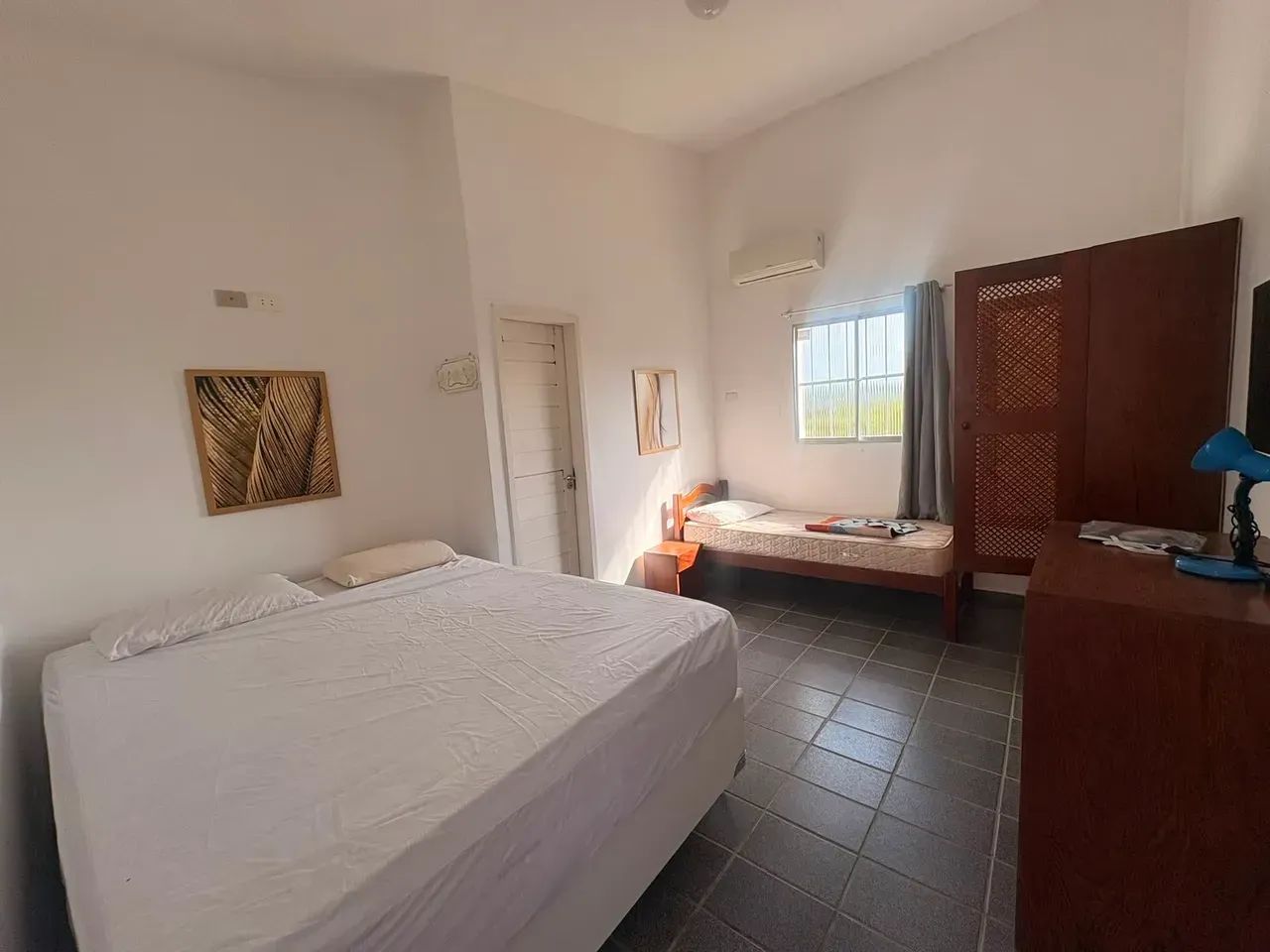 Casa Barra de Sirinhaem - Foto 5