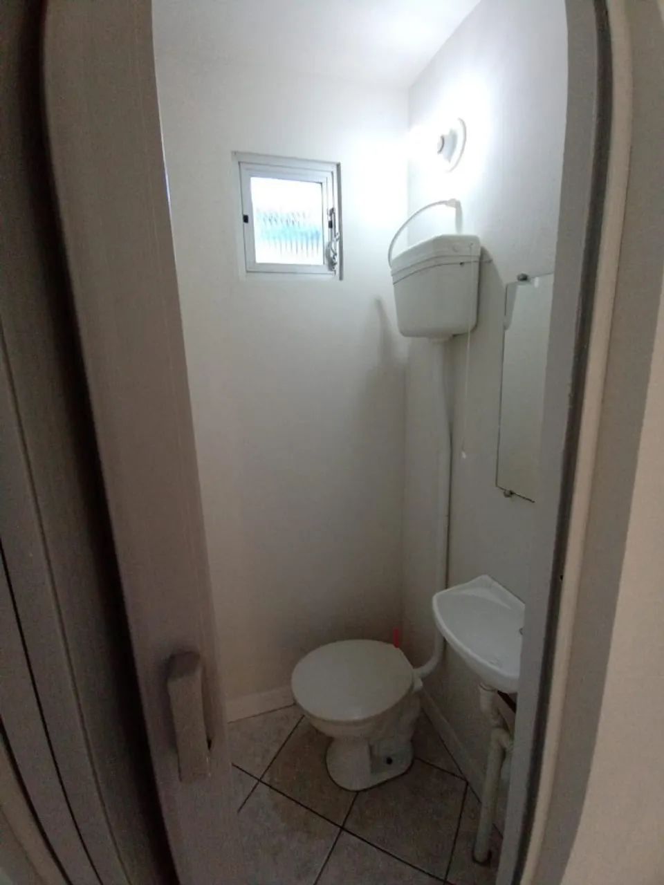 Alugo sala comercial - Vargem Grande - Foto 2