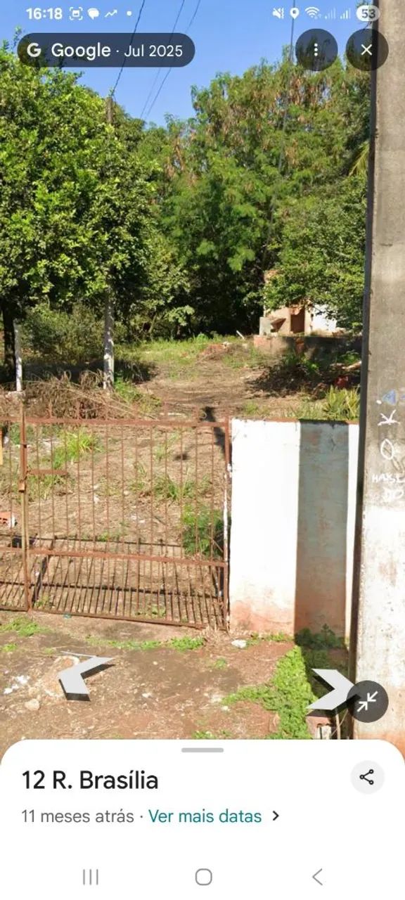 Vendo aceito troca - Foto 4