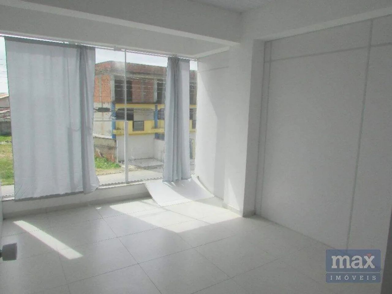 Amplo imóvel comercial à venda no bairro Cidade Nova em Itajaí - Foto 3