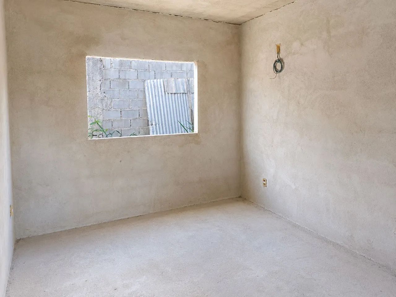 Vendo casa em Pontal das Garças  - Foto 4