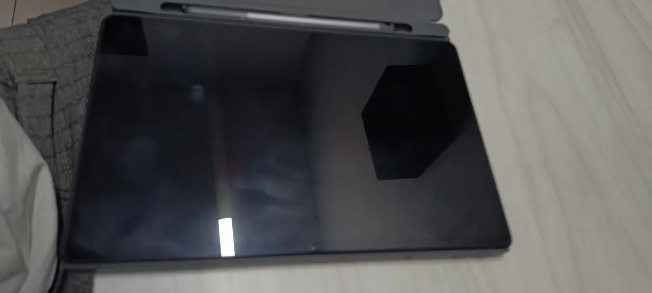 Lenovo Tab M11 