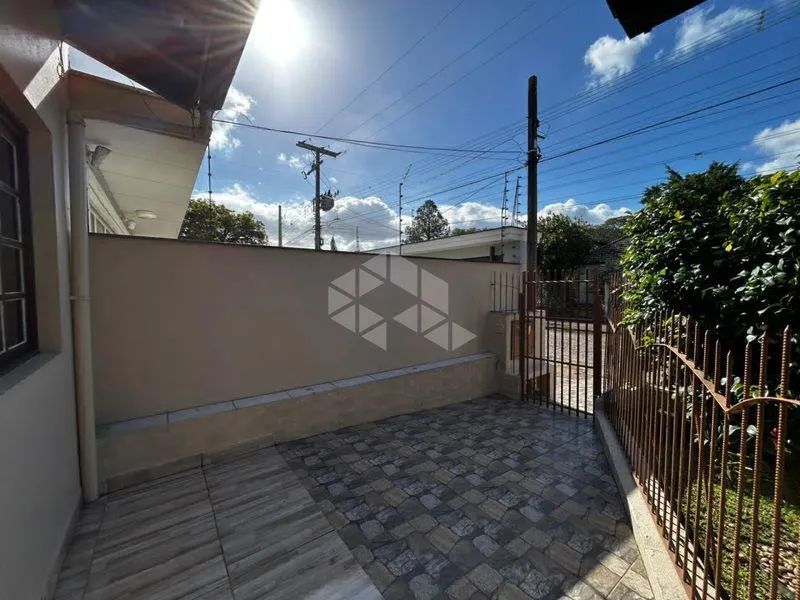 Sala 16M² - para Alugar - Foto 2