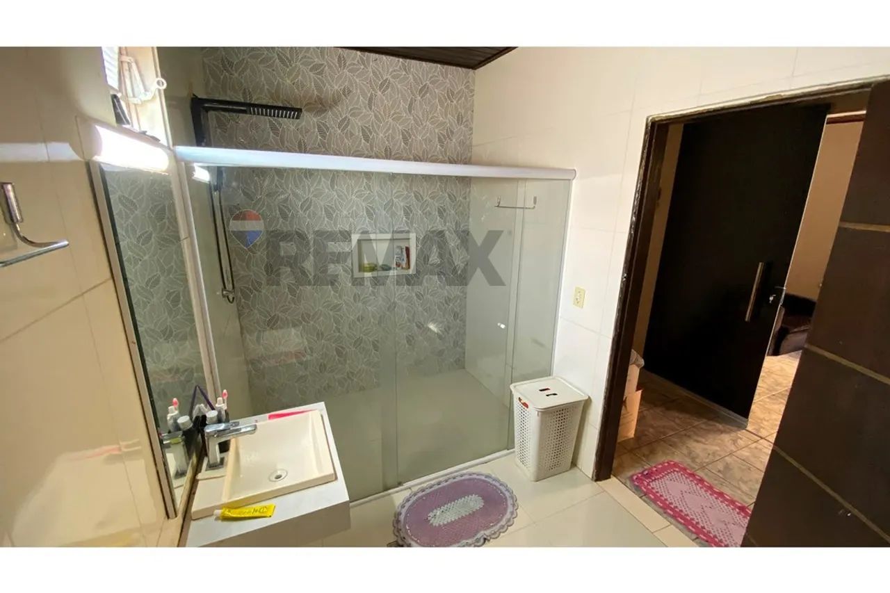 VENDO CASA NO BAIRRO VILA OPERÁRIA - Foto 2