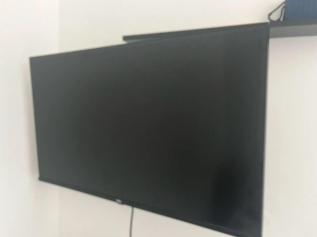 Smart tv 32 TCL  - Foto 2