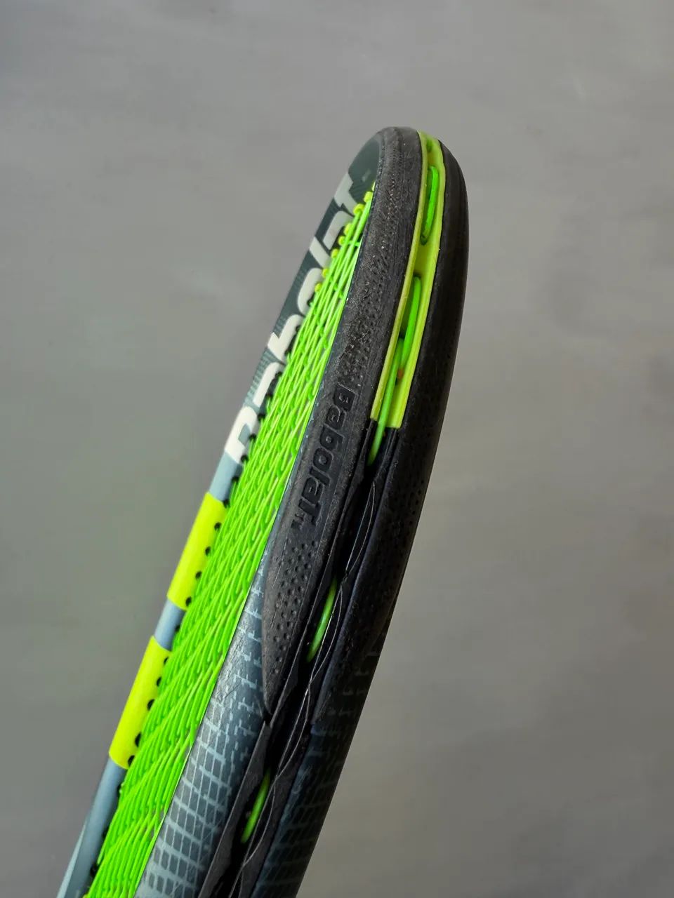 Raquete Babolat Pure Aero 2026,  98, 305g, L3 - Foto 2