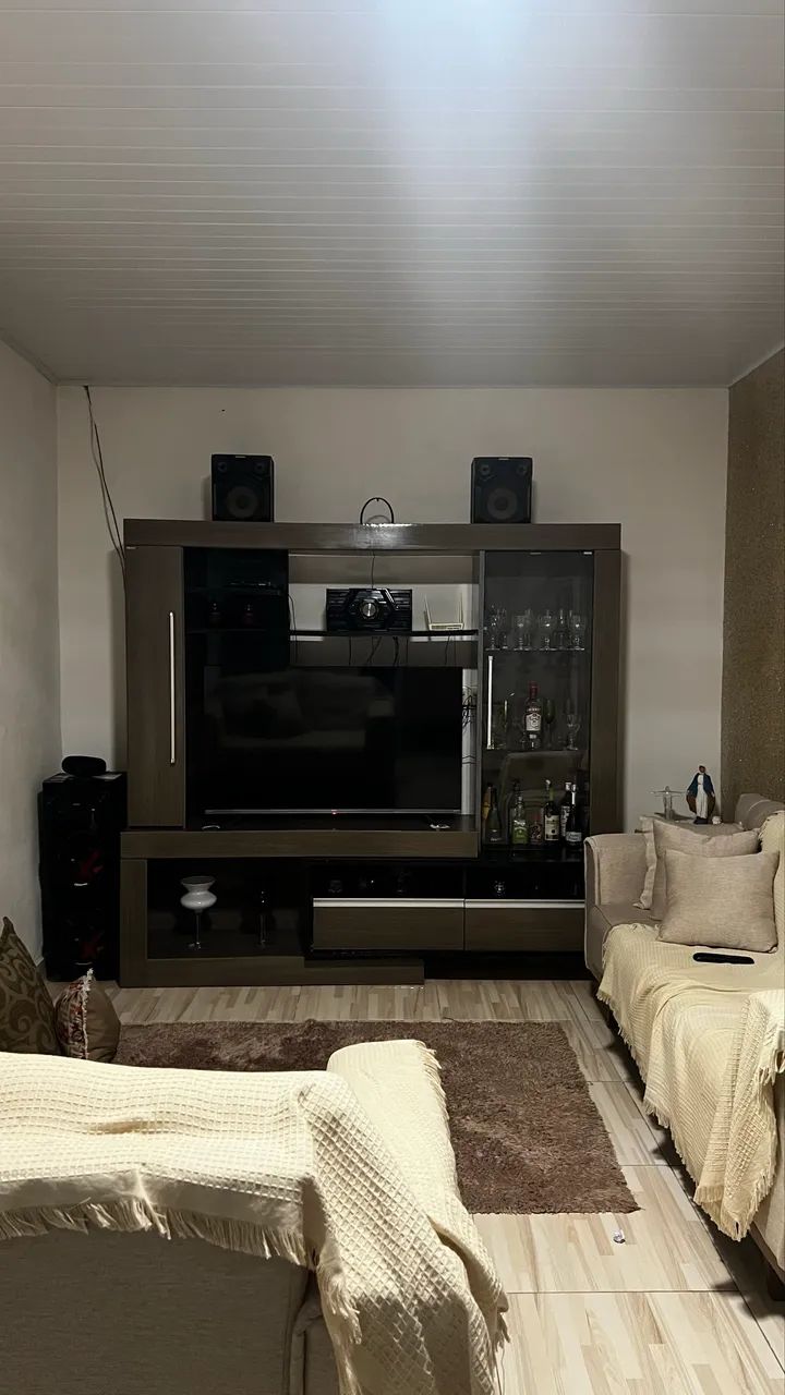 Estante - Foto 2