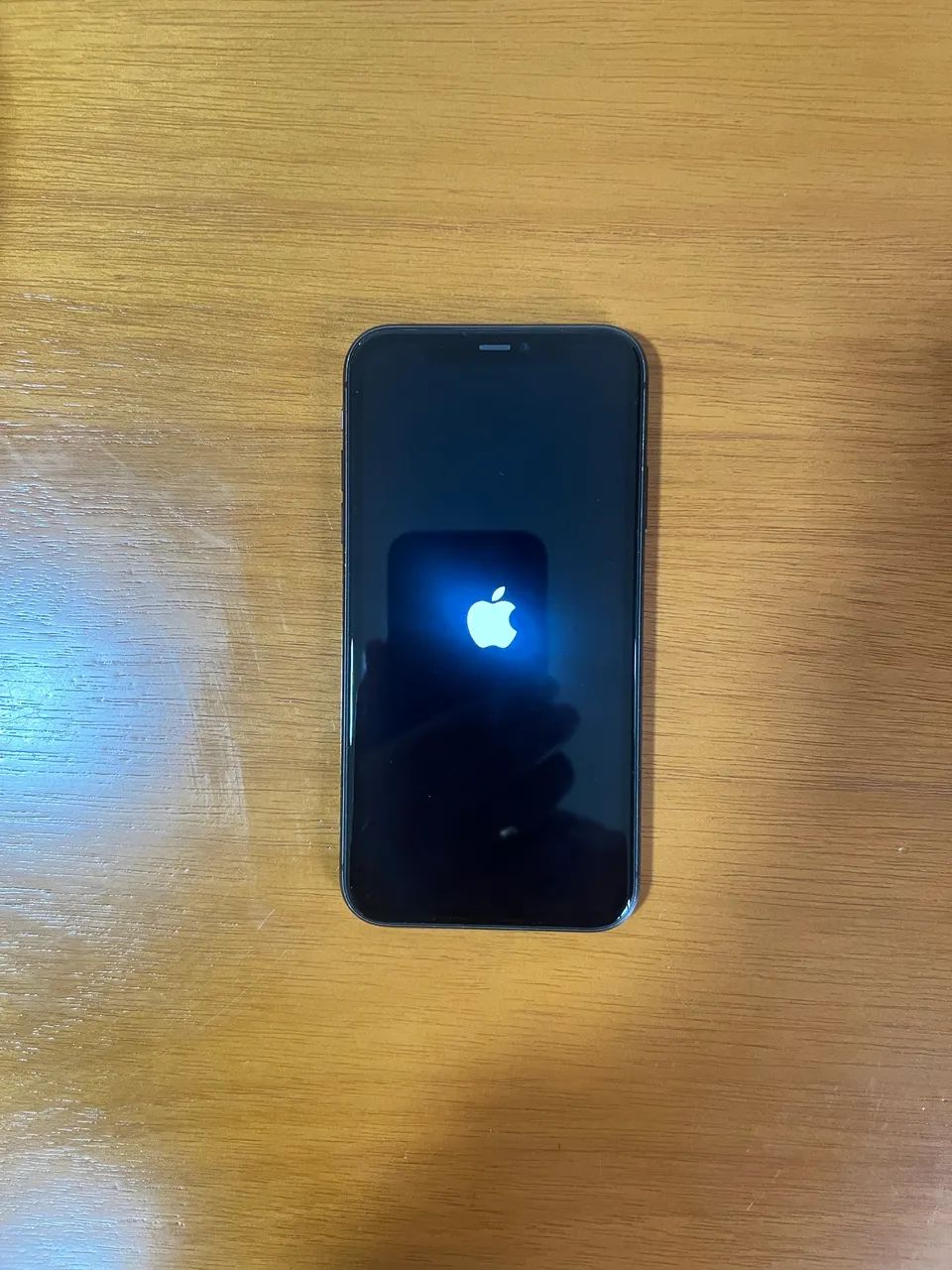 iPhone 11 128g top - Foto 2