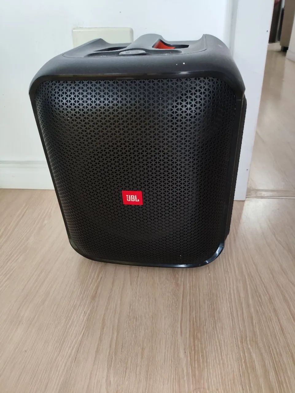 JBL Encore  - Foto 3