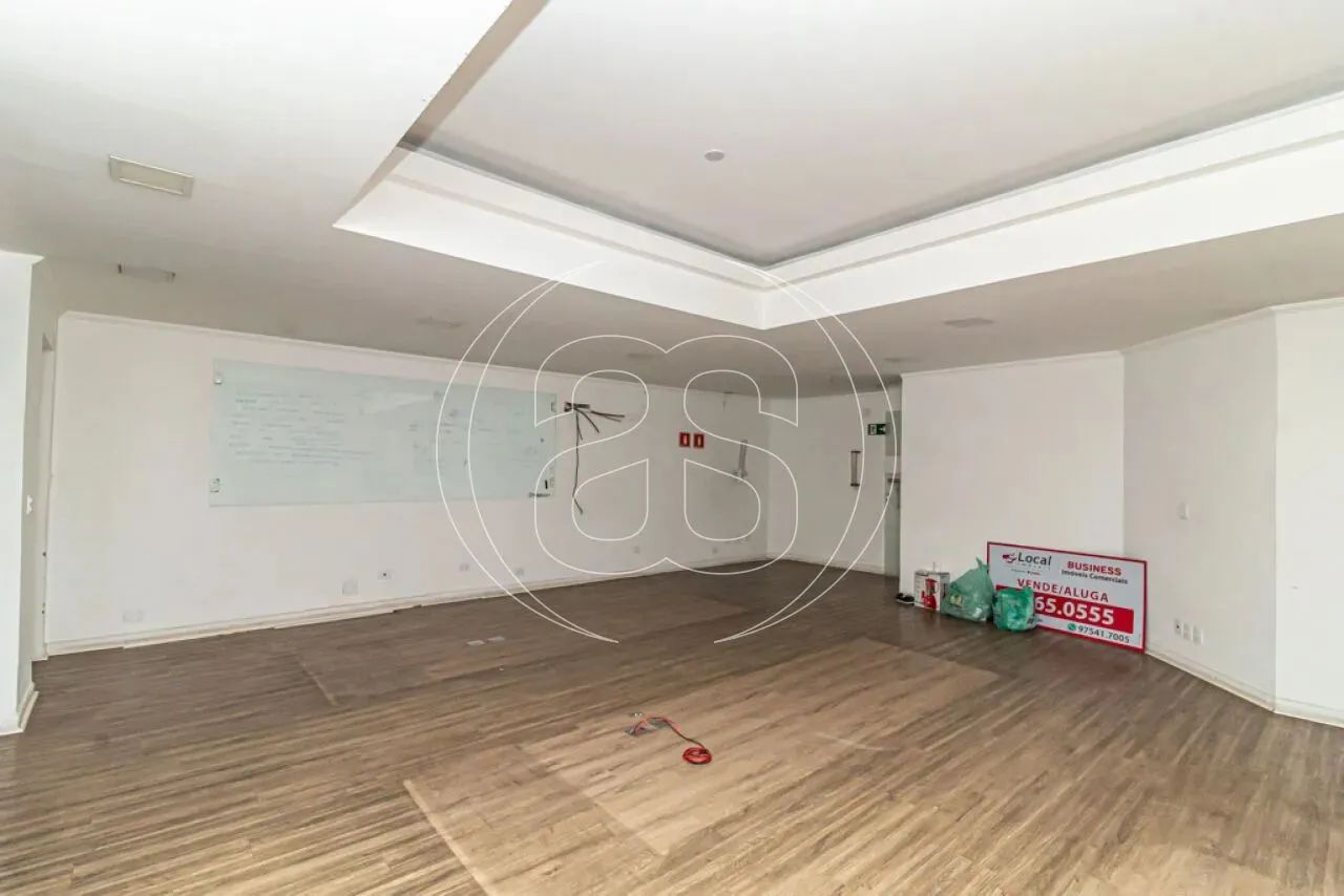 Oportunidade Comercial Imperdível em Moema: Prédio Monousuário com 665m², 8 Banheiros e 10 - Foto 7