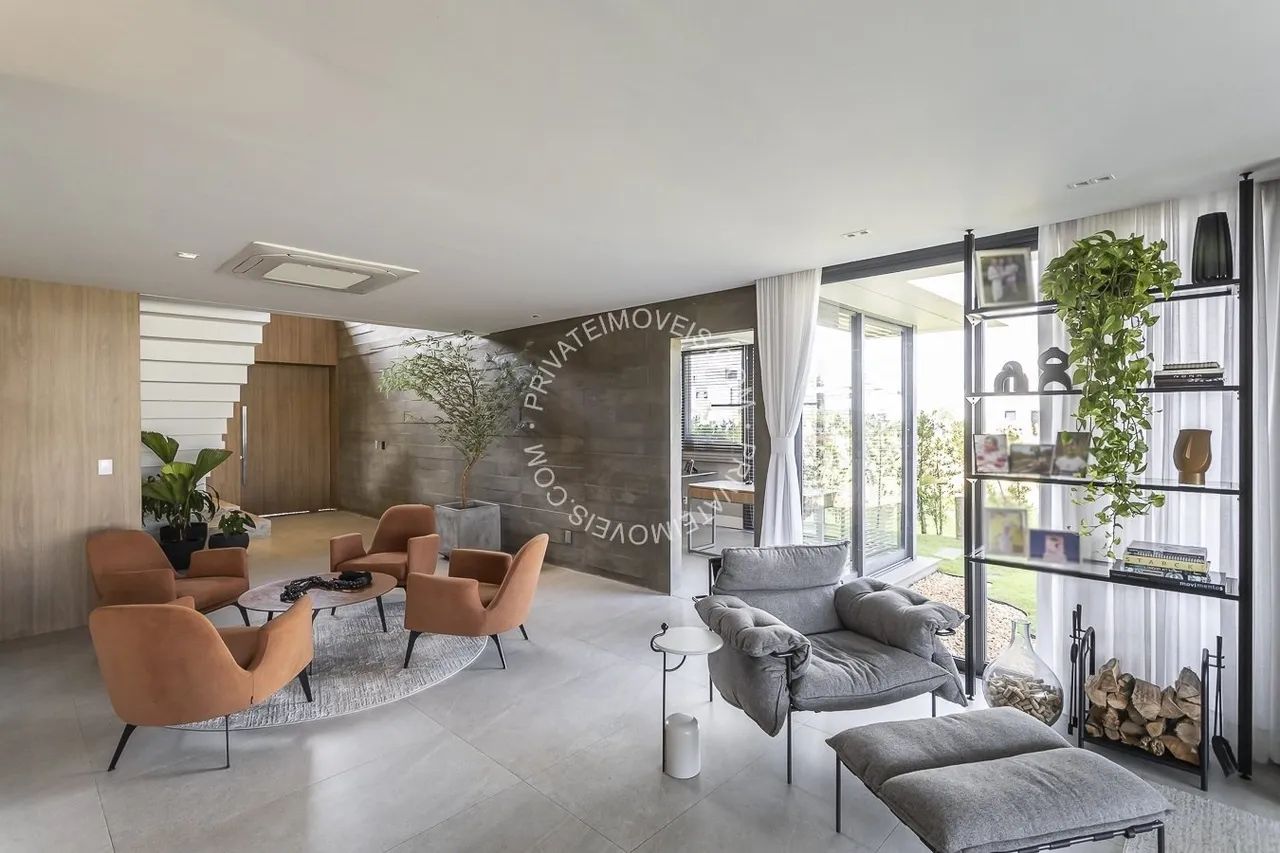 Casa em condomínio semimobiliada, para alugar na Ponta da Figueira, 2 quartos (2 suítes) - Foto 12