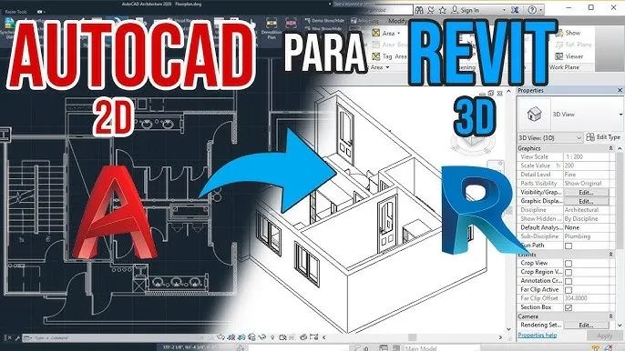 Projetista freelancer - Foto 2
