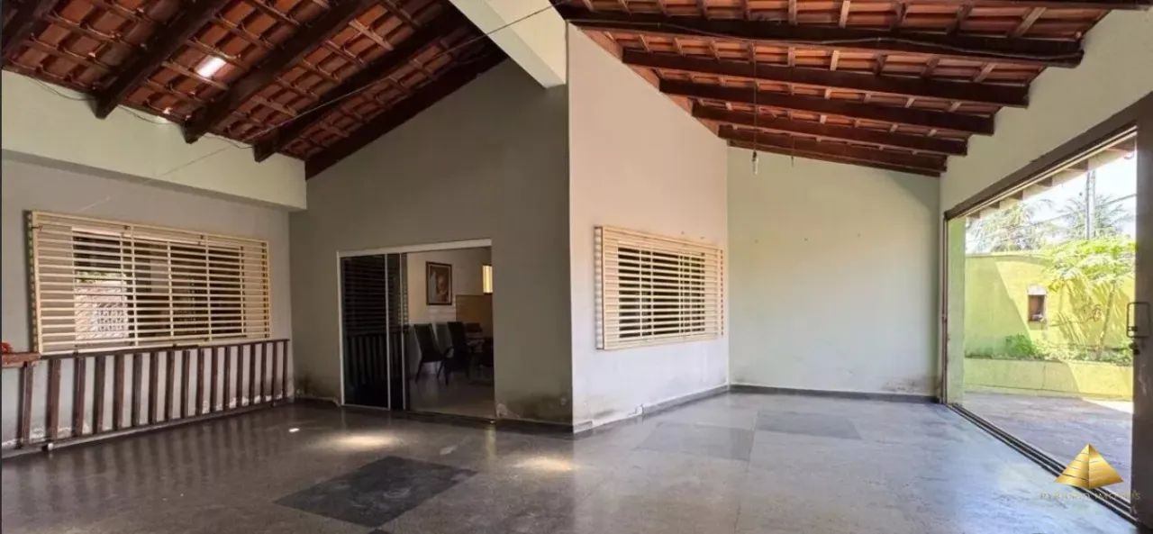 Casa para venda, 3 quarto(s), Jardim Tropical, Cuiabá - Foto 3