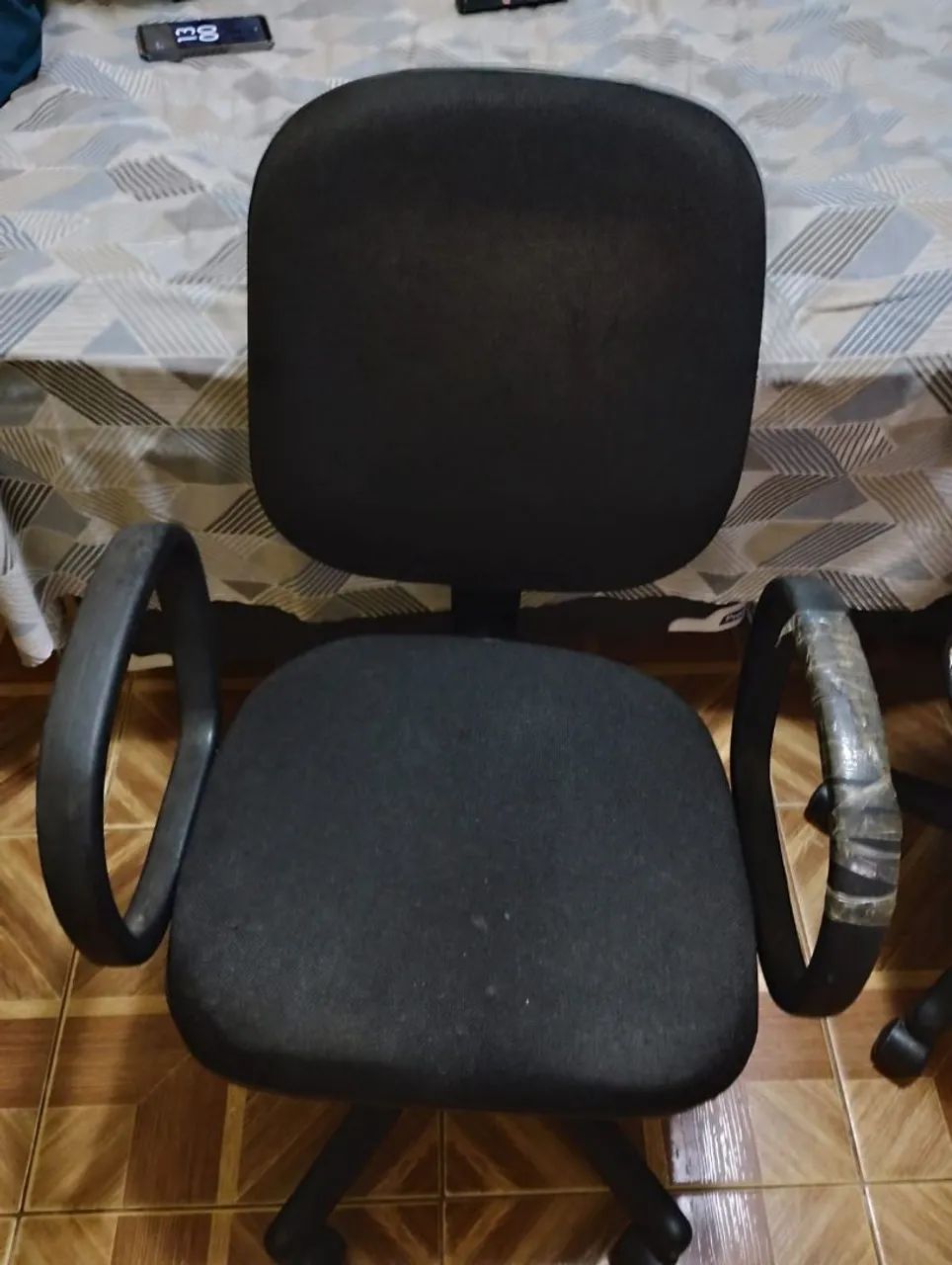 Cadeiras para reforma  - Foto 3