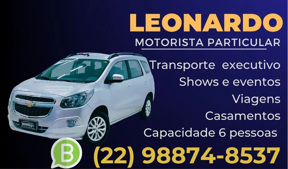 Viagens e turismo 