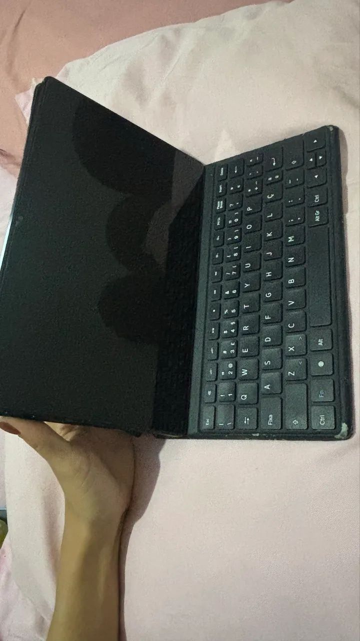 Tablet