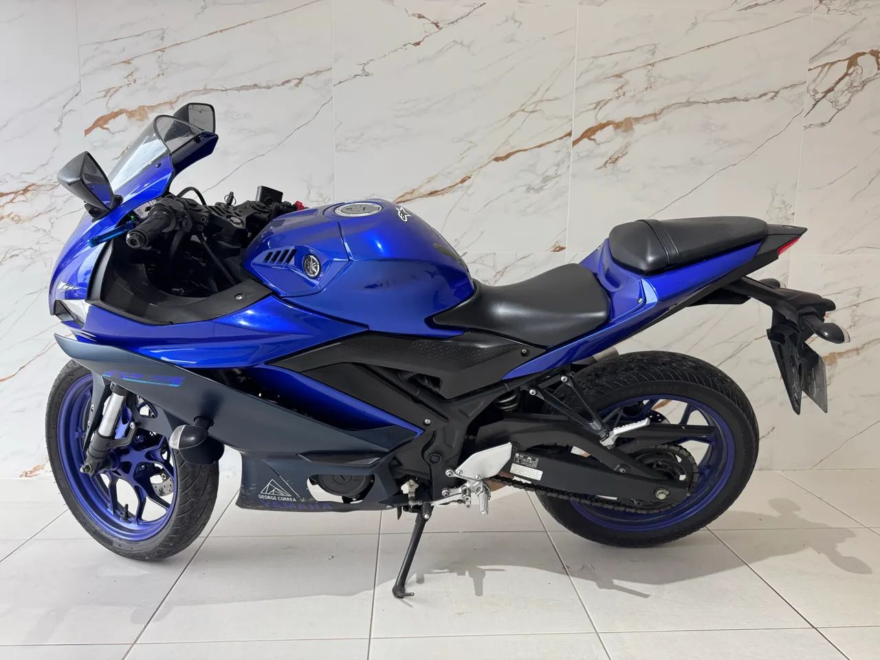 R3 2023 Abaixo da fipe 