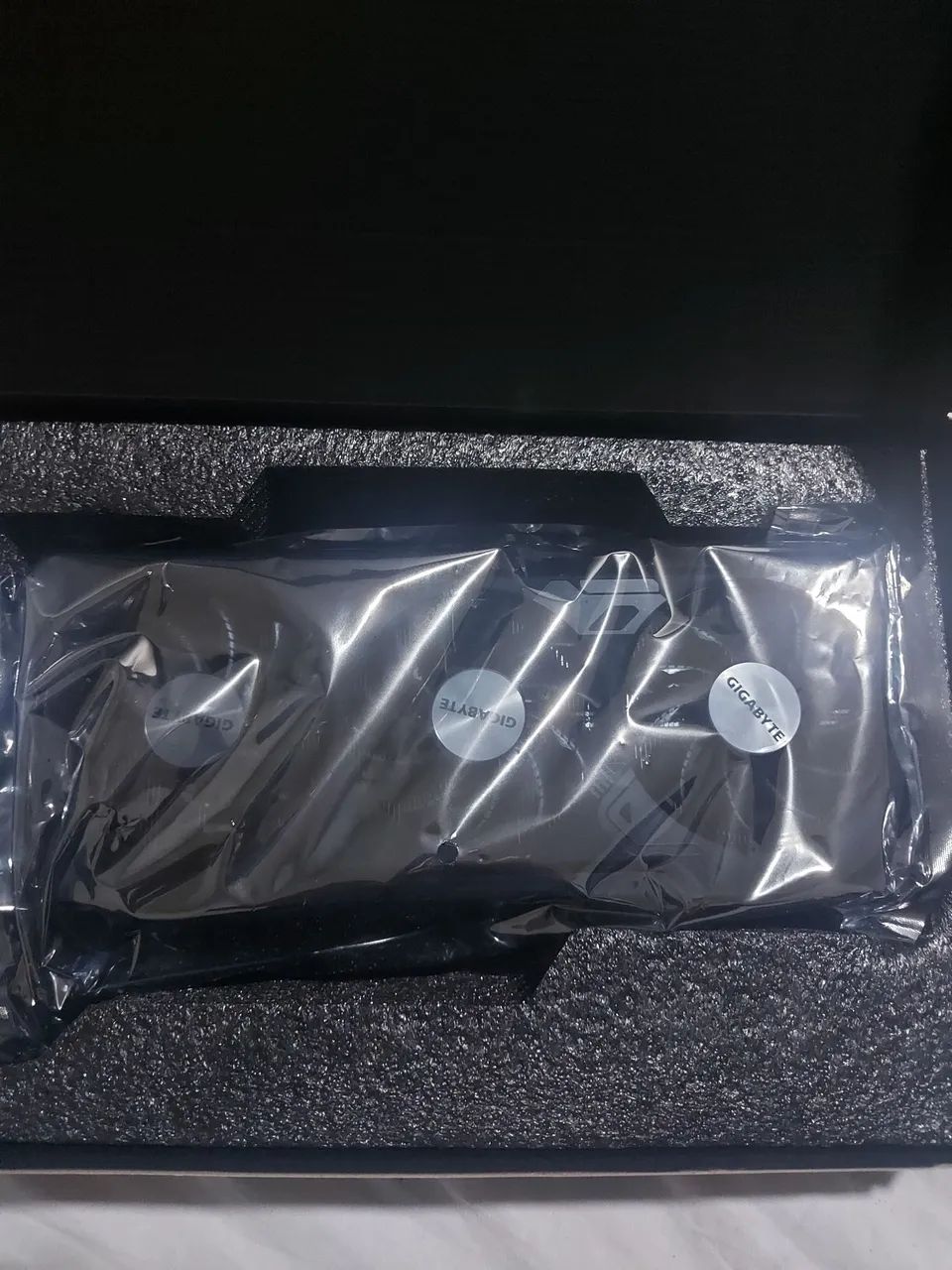 PC GAMER HIGH END - Foto 3