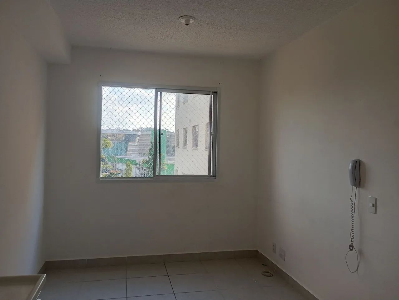 Foto - São Paulo - Piqueri